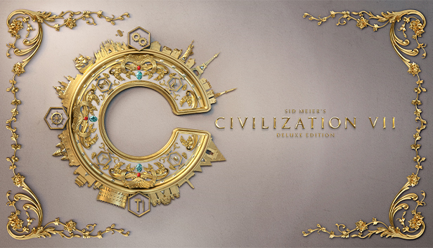 Featured image of post Civilization VII: Şimdi Ön Siparişte - Yeni Detaylar ve Bir Lider Açıklandı